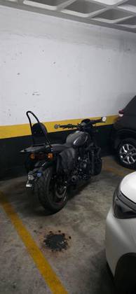 ROYAL ENFIELD HUNTER 350 ROYAL ENFIELD HUNTER 350